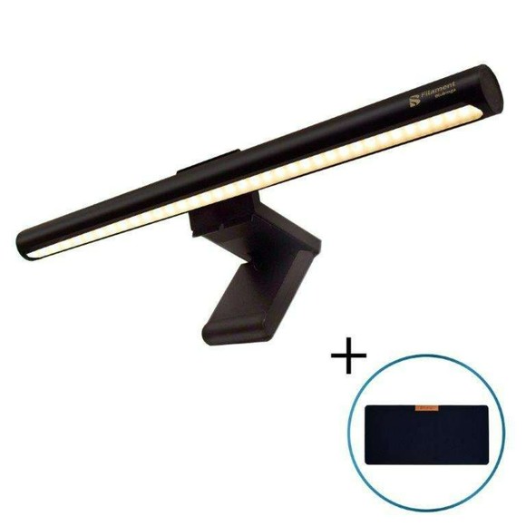 Monitor Light Bar 16" - Picture 1 of 9